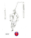 Soccer Prince