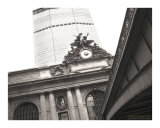 Crossroads Grand Central