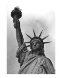Raise High the Torch of Liberty