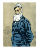 John Brown