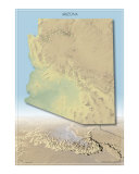 Arizona