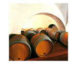 Wine Cellar Resident
