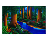 Fireflies 2