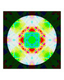 mandalaavanti