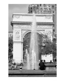 Washington Square