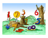 Numbers II