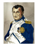 Emperor Napolean