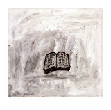 Book  c1968