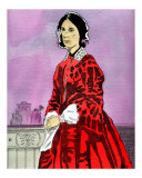 Florence Nightengale