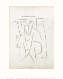 Fragments of the Area from Long Ago  c1937