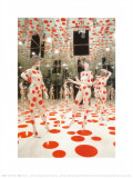 Repetitive Vision  c1996
