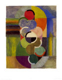 Endless Rhythm  c1930