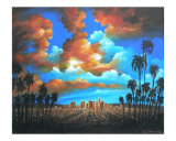 City of Angels