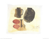 TQ 11Nov 60  c1960