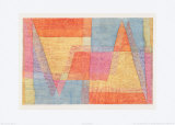 The Light and the Shade  c1935