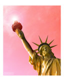 Golden Liberty
