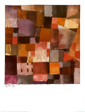 Untitled  c1914