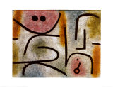 Broken Key  c1938