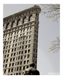 Flatiron