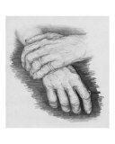 Old Hands