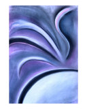 Moon Waves