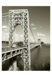 George Washington Bridge