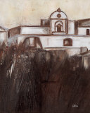 Old Cartagena V