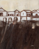 Old Cartagena III