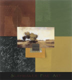 Temperance II