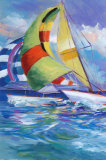 Full Sail I
