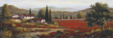 Carballo