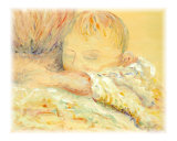 Mother Comfort