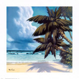 Palms III