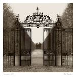 Hampton Gate
