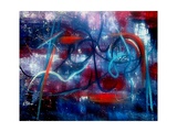 Unravelled