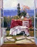 Bed & Breakfast II