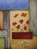 Spring Moments I