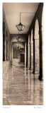 Leon  Espana