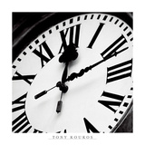 Pieces of Time II
