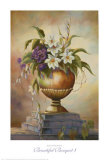 Beautiful Bouquet I