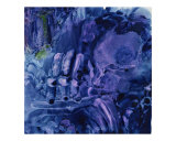 blue note