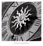 Pieces of Time IV