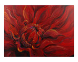 Passion II