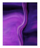 Shades of Purple II