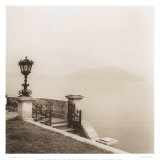 Tremezzo  Lago di Como