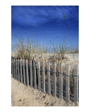 Seaside