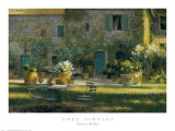 Colazione Al Fresco