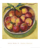Apple Bowl II