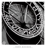 Pieces of Time I