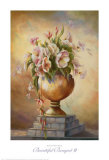 Beautiful Bouquet II